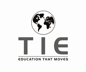 Logo Design by SMG for this project | Design: #6369981