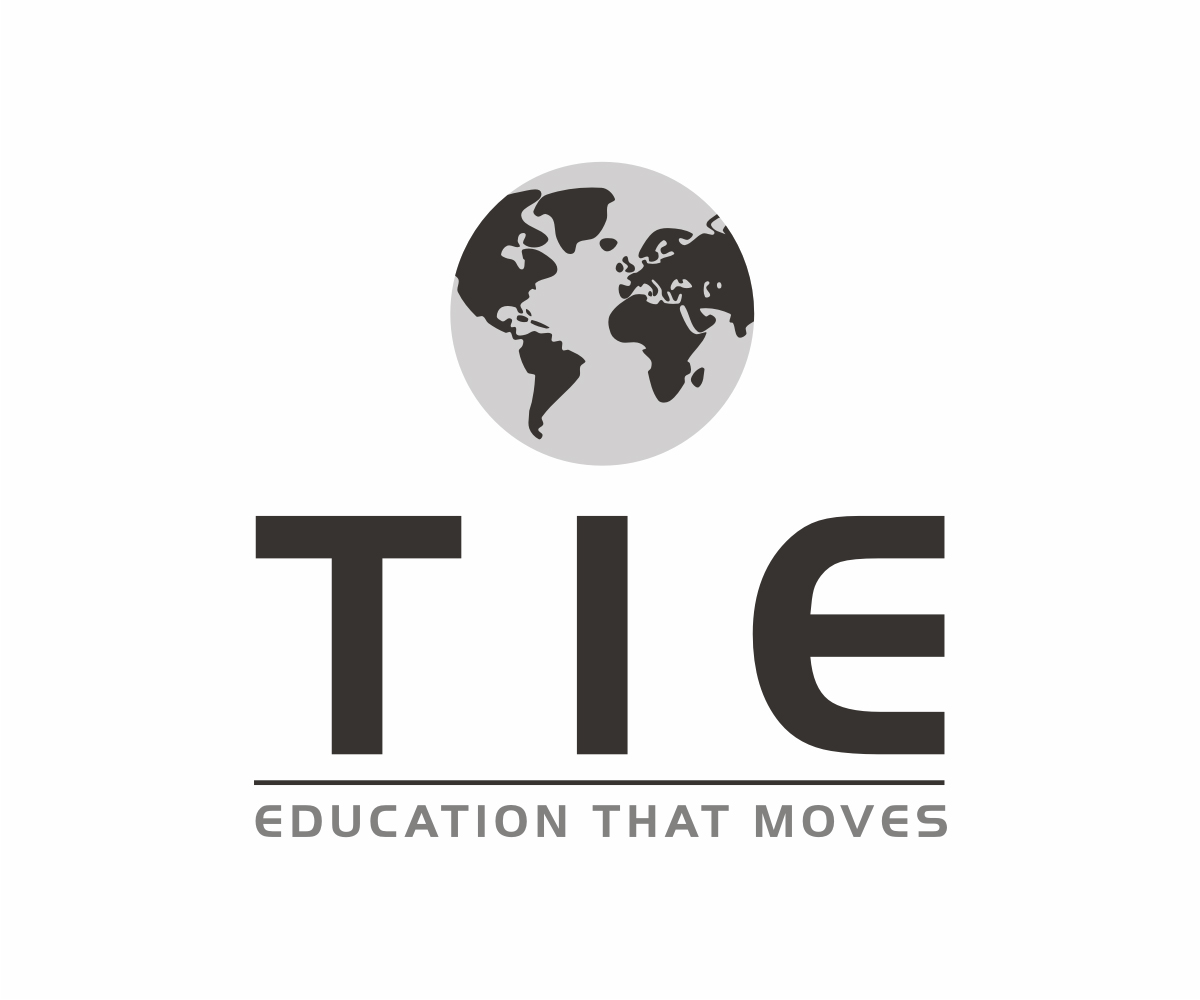 Design de Logo par SMG pour ce projet | Design #6369986