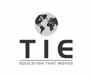 Logo Design by SMG for this project | Design: #6369986