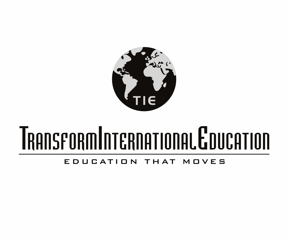 Logo Design by SMG for this project | Design #6370105