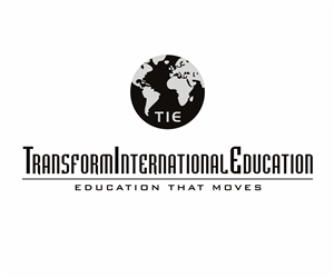 Logo Design by SMG for this project | Design: #6370105