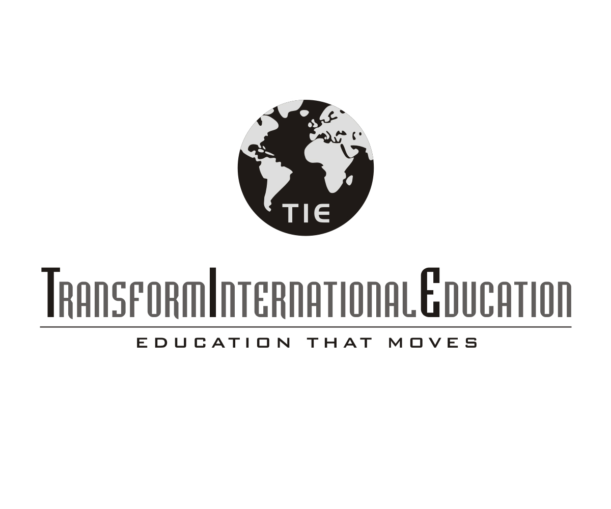 Logo Design by SMG for this project | Design #6370118