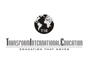 Logo Design by SMG for this project | Design: #6370118