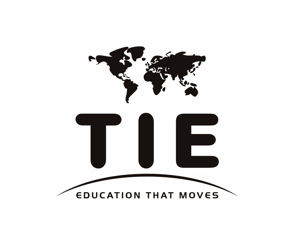 Logo Design by SMG for this project | Design #6370408
