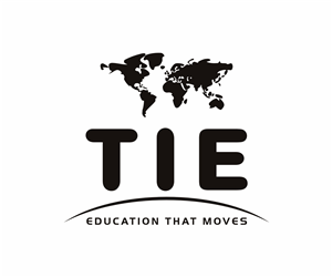 Logo Design by SMG for this project | Design: #6370408