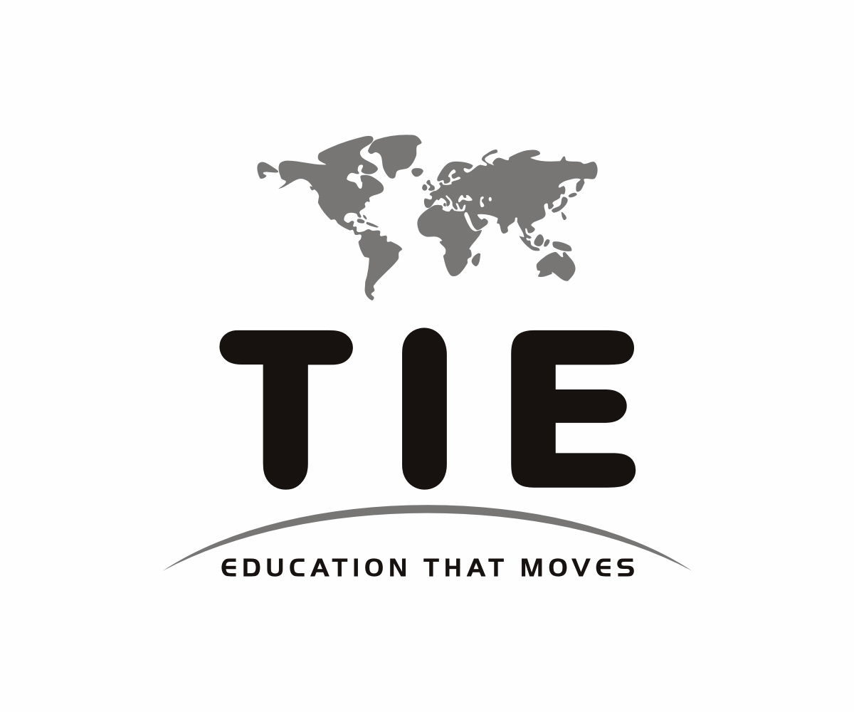 Logo Design by SMG for this project | Design #6370420