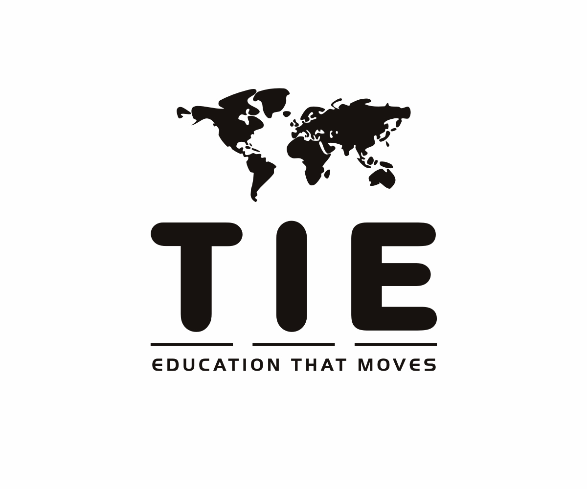 Logo Design by SMG for this project | Design #6370541