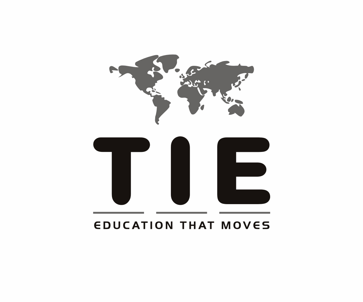 Logo Design by SMG for this project | Design #6370546