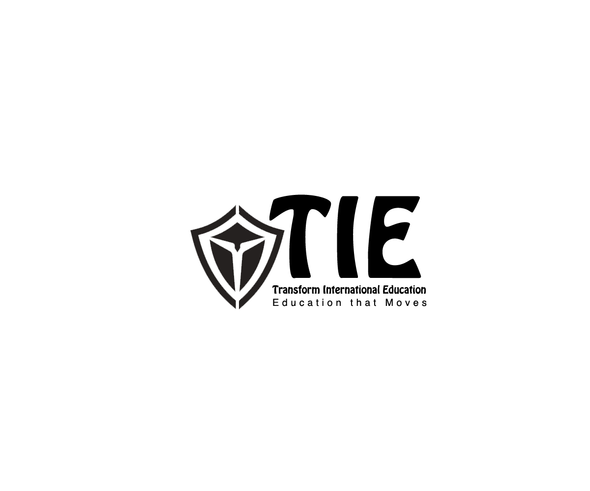 Logo Design by Mr.Johnny for this project | Design #6376991