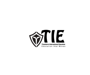 Logo Design by Mr.Johnny
