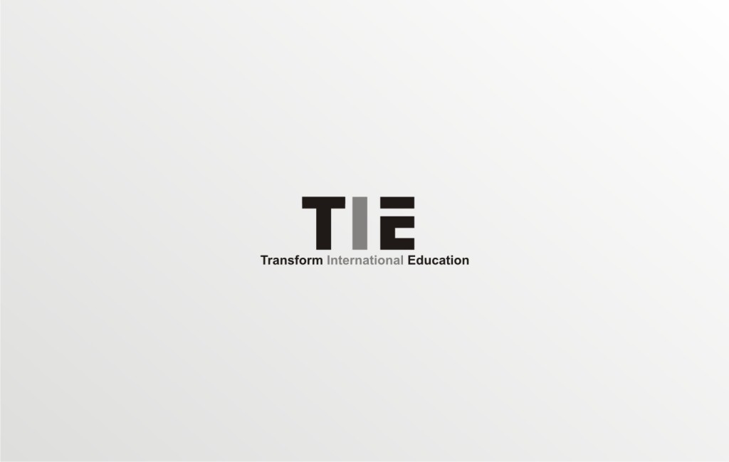 Design de Logo par antimassal pour ce projet | Design #6376997