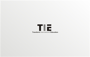 Logo Design by antimassal for this project | Design #6376997