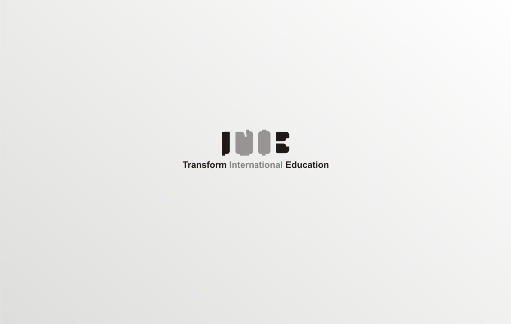 Logo Design by antimassal for this project | Design #6377435