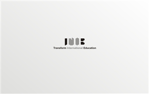 Logo Design by antimassal for this project | Design: #6377435