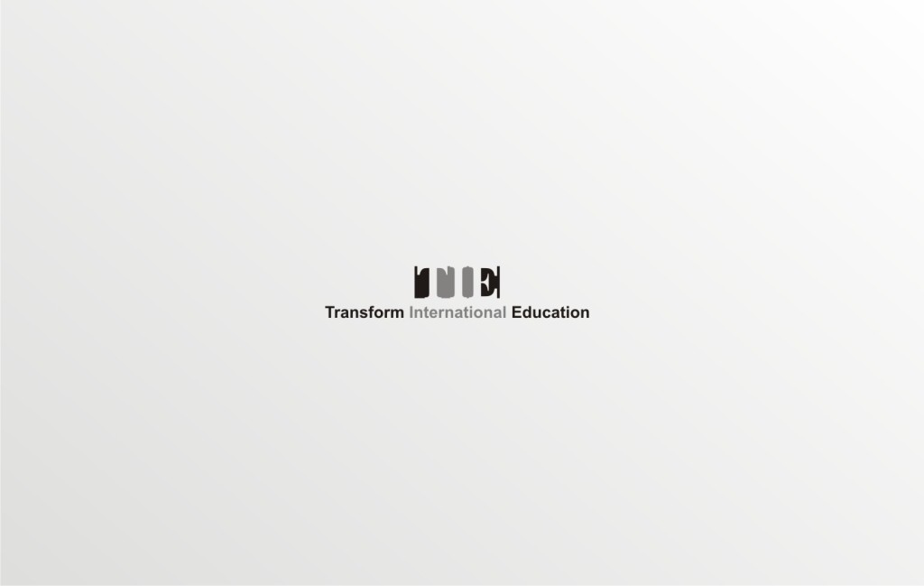 Logo Design by antimassal for this project | Design #6377502