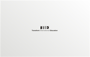 Logo Design by antimassal for this project | Design: #6377502