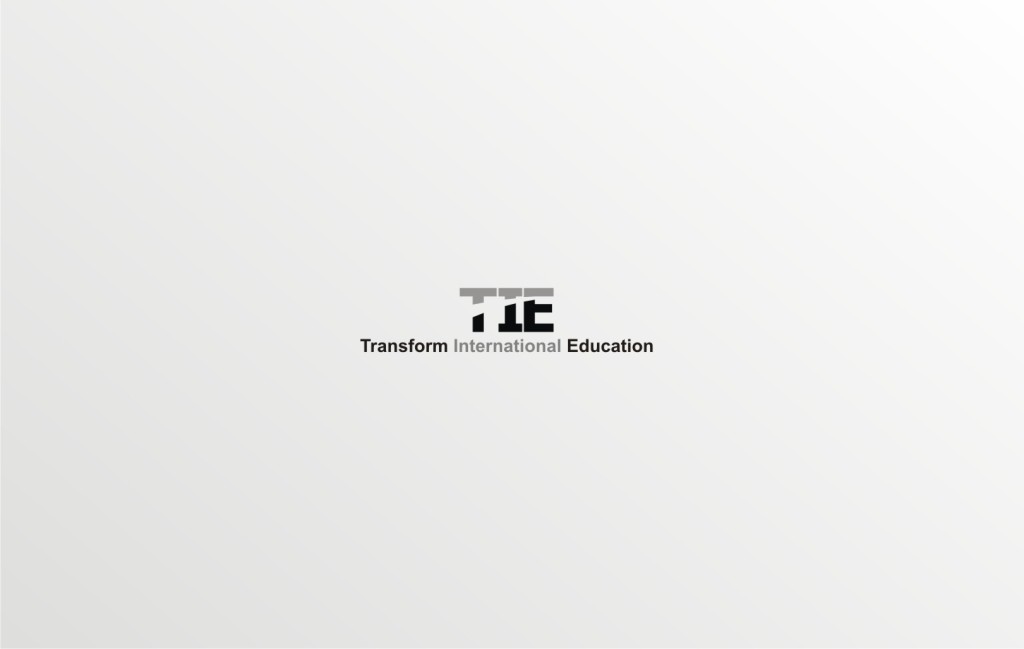 Logo Design by antimassal for this project | Design #6377586