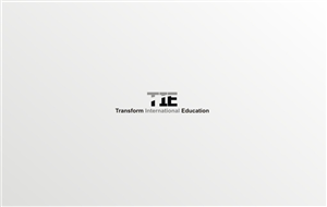Logo Design by antimassal for this project | Design: #6377586