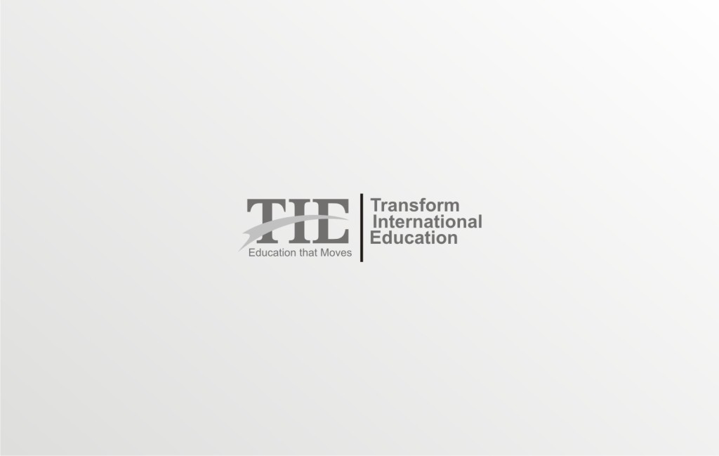 Logo Design by antimassal for this project | Design #6377627