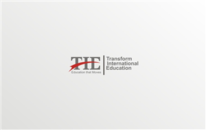 Logo Design by antimassal for this project | Design: #6377637