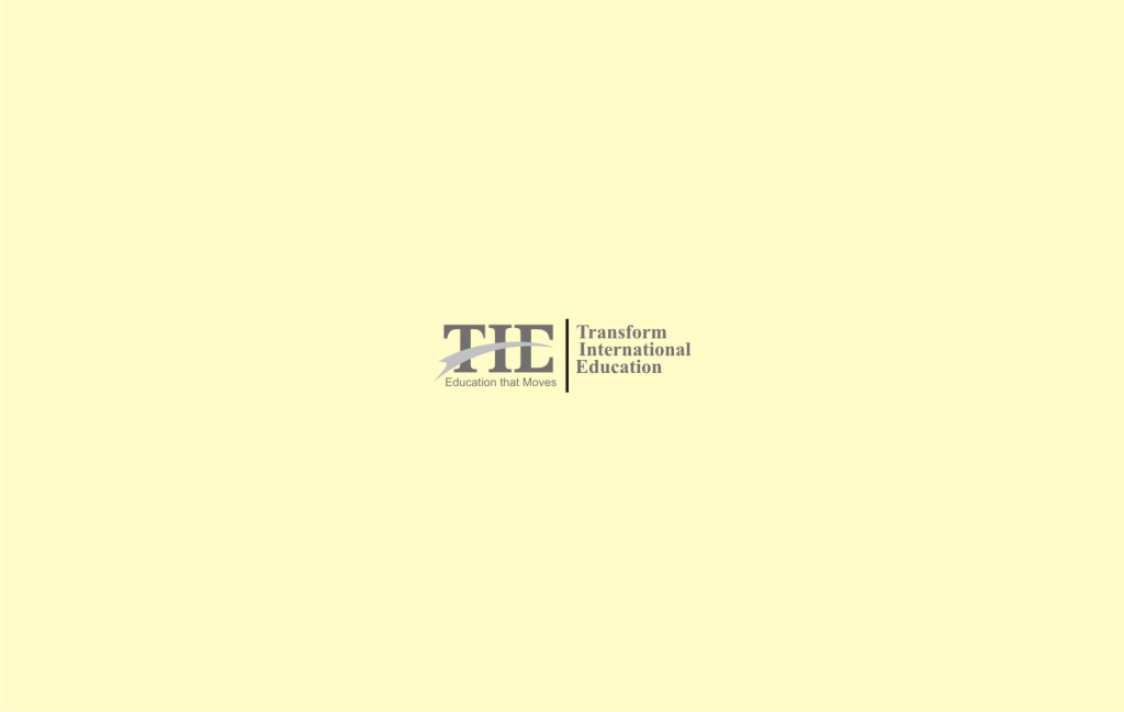 Logo Design by antimassal for this project | Design #6377658