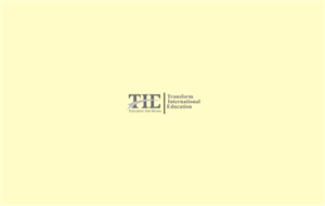 Logo Design by antimassal for this project | Design: #6377658