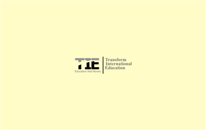 Logo Design by antimassal for this project | Design: #6377679