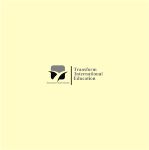 Logo Design by antimassal for this project | Design: #6379338
