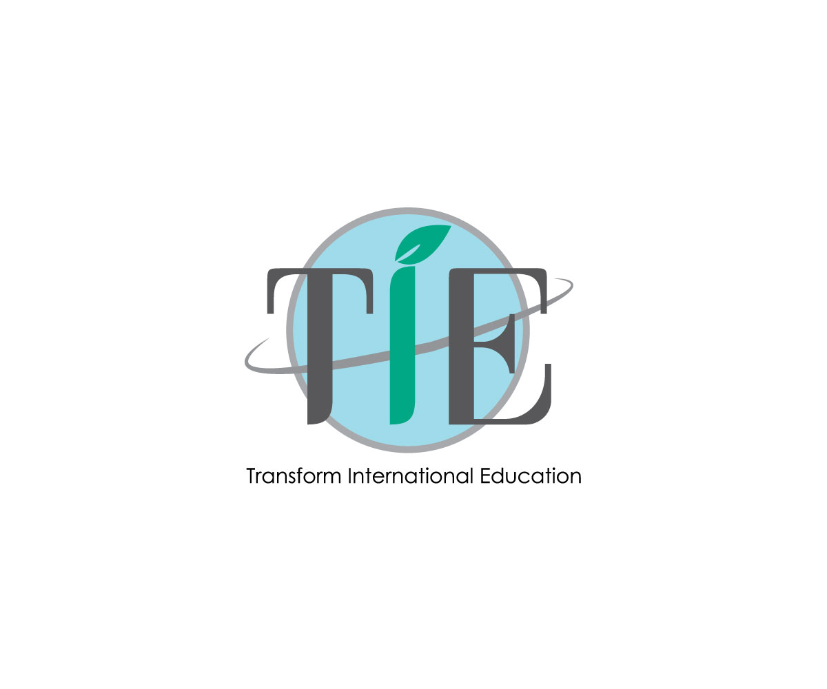 Logo Design by Hika-Bad-Design for this project | Design #6327767