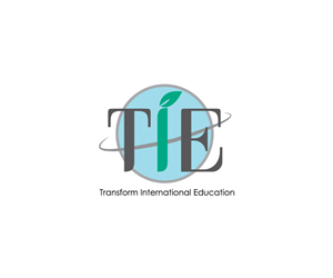 Logo Design by Hika-Bad-Design for this project | Design #6327767