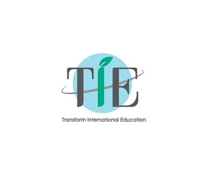 Logo Design by Hika-Bad-Design for this project | Design: #6327816