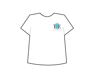 Logo Design by Hika-Bad-Design for this project | Design: #6327897