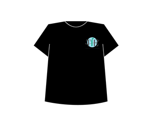 Logo Design by Hika-Bad-Design for this project | Design: #6327929