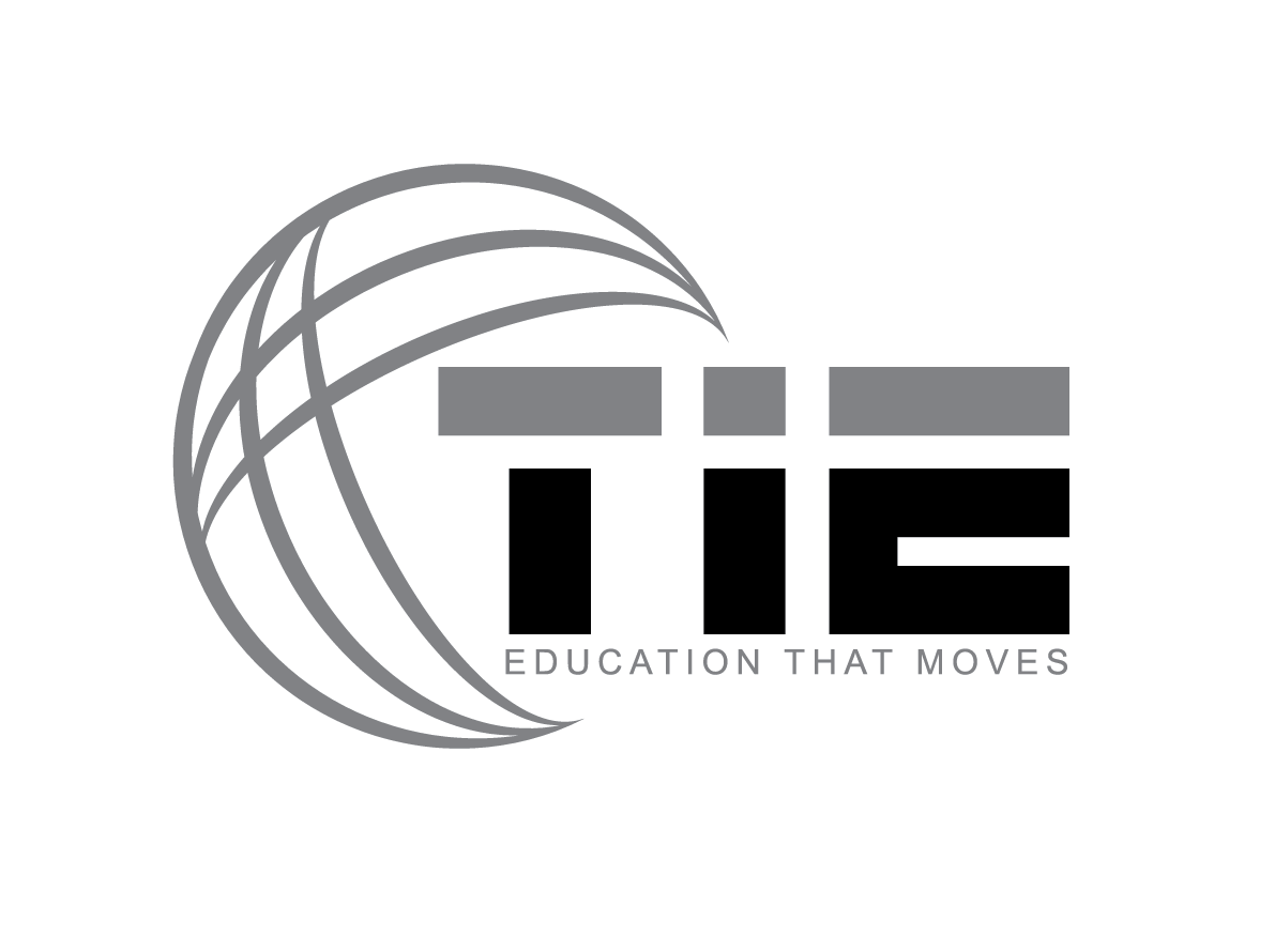 Logo Design by jcoraj for this project | Design #6655816