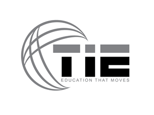 Logo Design by jcoraj for this project | Design: #6655816