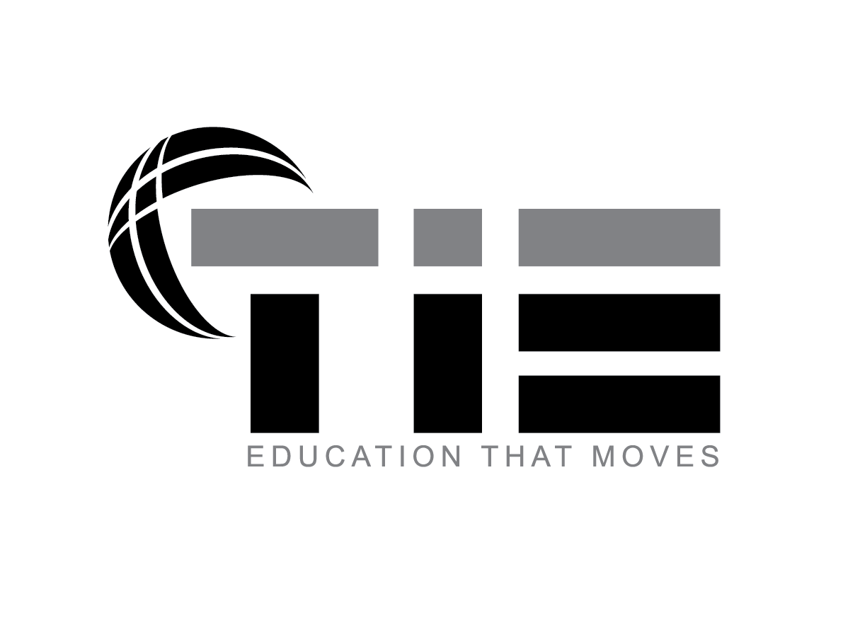 Logo Design by jcoraj for this project | Design #6655842