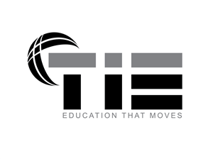 Logo Design by jcoraj for this project | Design: #6655842