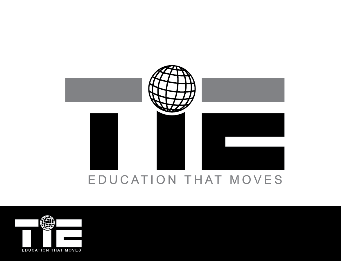 Logo Design by jcoraj for this project | Design #6655951