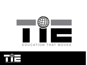 Logo Design by jcoraj for this project | Design: #6655951