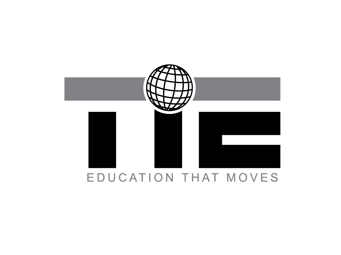 Design de Logo par jcoraj pour ce projet | Design #6655968