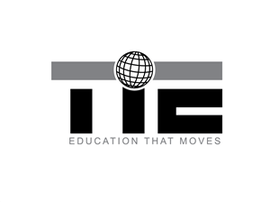 Logo Design by jcoraj for this project | Design: #6655968