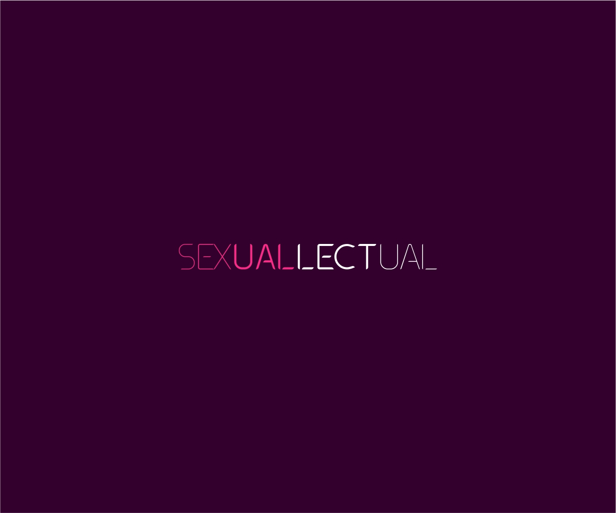 Logo Design by fqa for this project | Design #6356626