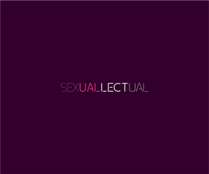 Logo Design by fqa