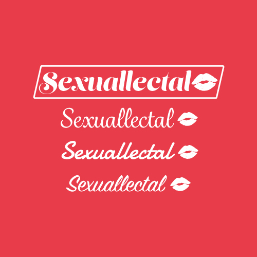 Logo Design by MattyLawsonn for this project | Design #6297540