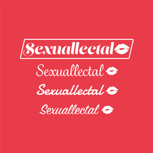 Logo Design by MattyLawsonn