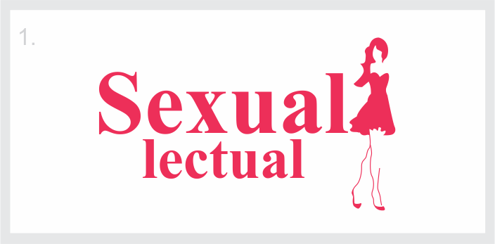 Logo Design by ESolz Technologies for this project | Design #6332807