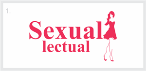 Logo Design by ESolz Technologies