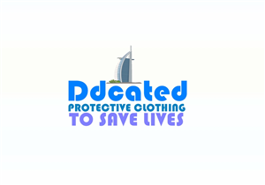 Logo Design by arbdesign
