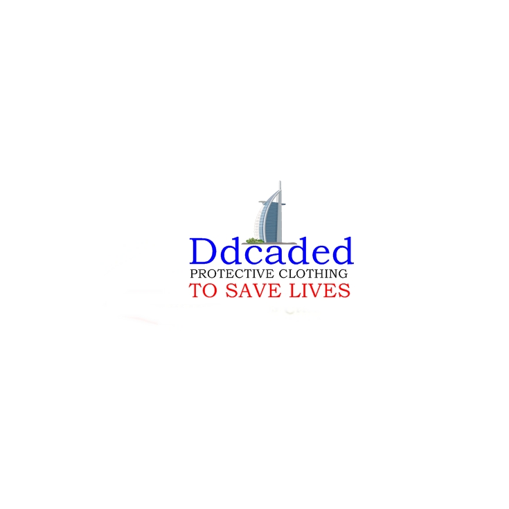 Logo Design by arbdesign for MCB Wear | Design #1676941