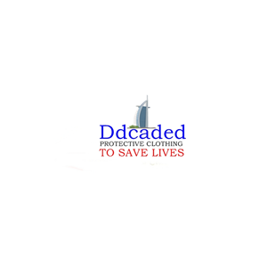 Logo Design by arbdesign for MCB Wear | Design: #1676941